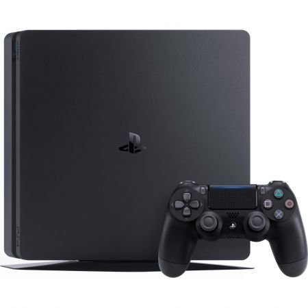 Sony Playstation 4 SLIM